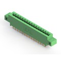 833-030-521-812 - 833 HIGH TEMP' SERIES (.156" (3.