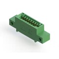 845-008-524-412 - 845 HIGH TEMP' SERIES (.100" (2.