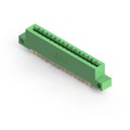 833-030-542-212 - 833 HIGH TEMP' SERIES (.156" (3.