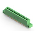 833-030-521-212 - 833 HIGH TEMP' SERIES (.156" (3.