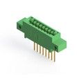846-008-540-612 - 846 HIGH TEMP' SERIES (.125" (3.