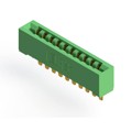 807-010-505-101 - 807 HIGH TEMP' SERIES (.156" (3.