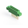 846-008-541-612 - 846 HIGH TEMP' SERIES (.125" (3.