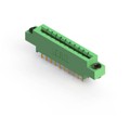 833-020-541-803 - 833 HIGH TEMP' SERIES (.156" (3.