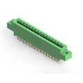 833-015-558-602 - 833 HIGH TEMP' SERIES (.156" (3.