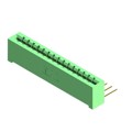 837-015-559-101 - 837 HIGH TEMP' SERIES (.156" (3.