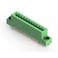833-020-524-203 - 833 HIGH TEMP' SERIES (.156" (3.