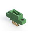845-005-558-408 - 845 HIGH TEMP' SERIES (.100" (2.