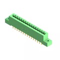 837-015-558-102 - 837 HIGH TEMP' SERIES (.156" (3.