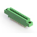 833-020-524-807 - 833 HIGH TEMP' SERIES (.156" (3.