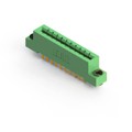 833-020-544-203 - 833 HIGH TEMP' SERIES (.156" (3.
