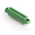 833-020-520-803 - 833 HIGH TEMP' SERIES (.156" (3.