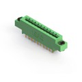 833-020-542-803 - 833 HIGH TEMP' SERIES (.156" (3.