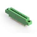 833-020-520-807 - 833 HIGH TEMP' SERIES (.156" (3.