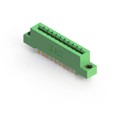 833-020-541-208 - 833 HIGH TEMP' SERIES (.156" (3.