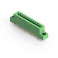 833-020-540-208 - 833 HIGH TEMP' SERIES (.156" (3.