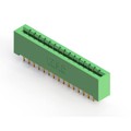 833-015-558-101 - 833 HIGH TEMP' SERIES (.156" (3.
