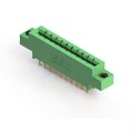 833-020-523-808 - 833 HIGH TEMP' SERIES (.156" (3.