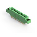 833-020-540-803 - 833 HIGH TEMP' SERIES (.156" (3.