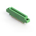 833-020-540-808 - 833 HIGH TEMP' SERIES (.156" (3.