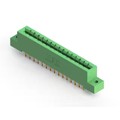833-015-558-102 - 833 HIGH TEMP' SERIES (.156" (3.