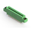 833-020-524-803 - 833 HIGH TEMP' SERIES (.156" (3.