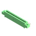 837-015-559-602 - 837 HIGH TEMP' SERIES (.156" (3.