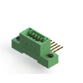 845-005-559-108 - 845 HIGH TEMP' SERIES (.100" (2.