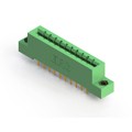 833-020-520-207 - 833 HIGH TEMP' SERIES (.156" (3.