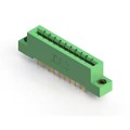 833-020-520-208 - 833 HIGH TEMP' SERIES (.156" (3.