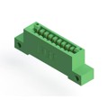 846-009-521-112 - 846 HIGH TEMP' SERIES (.125" (3.