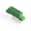846-009-540-112 - 846 HIGH TEMP' SERIES (.125" (3.
