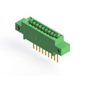 846-009-522-612 - 846 HIGH TEMP' SERIES (.125" (3.