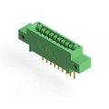 846-009-526-612 - 846 HIGH TEMP' SERIES (.125" (3.
