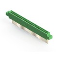 846-033-541-602 - 846 HIGH TEMP' SERIES (.125" (3.