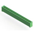 846-033-521-101 - 846 HIGH TEMP' SERIES (.125" (3.
