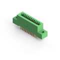 842-022-542-204 - 842 HIGH TEMP' SERIES (.100" (2.