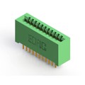 842-022-521-201 - 842 HIGH TEMP' SERIES (.100" (2.