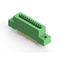 842-022-524-202 - 842 HIGH TEMP' SERIES (.100" (2.