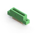 842-022-540-202 - 842 HIGH TEMP' SERIES (.100" (2.