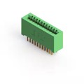 842-022-542-201 - 842 HIGH TEMP' SERIES (.100" (2.