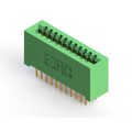 842-022-524-201 - 842 HIGH TEMP' SERIES (.100" (2.