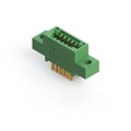 845-012-544-504 - 845 HIGH TEMP' SERIES (.100" (2.