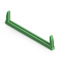 307-043-553-178 - 307 SERIES (.156" (3.96MM) CONTA