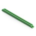 307-044-554-103 - 307 SERIES (.156" (3.96MM) CONTA