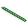 307-044-553-103 - 307 SERIES (.156" (3.96MM) CONTA