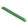 307-044-553-107 - 307 SERIES (.156" (3.96MM) CONTA
