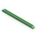 307-044-554-107 - 307 SERIES (.156" (3.96MM) CONTA