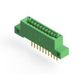 846-010-522-112 - 846 HIGH TEMP' SERIES (.125" (3.