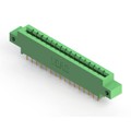 833-032-524-812 - 833 HIGH TEMP' SERIES (.156" (3.